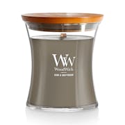 WoodWick Candle Sand Driftwood