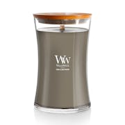 WoodWick Candle Sand Driftwood