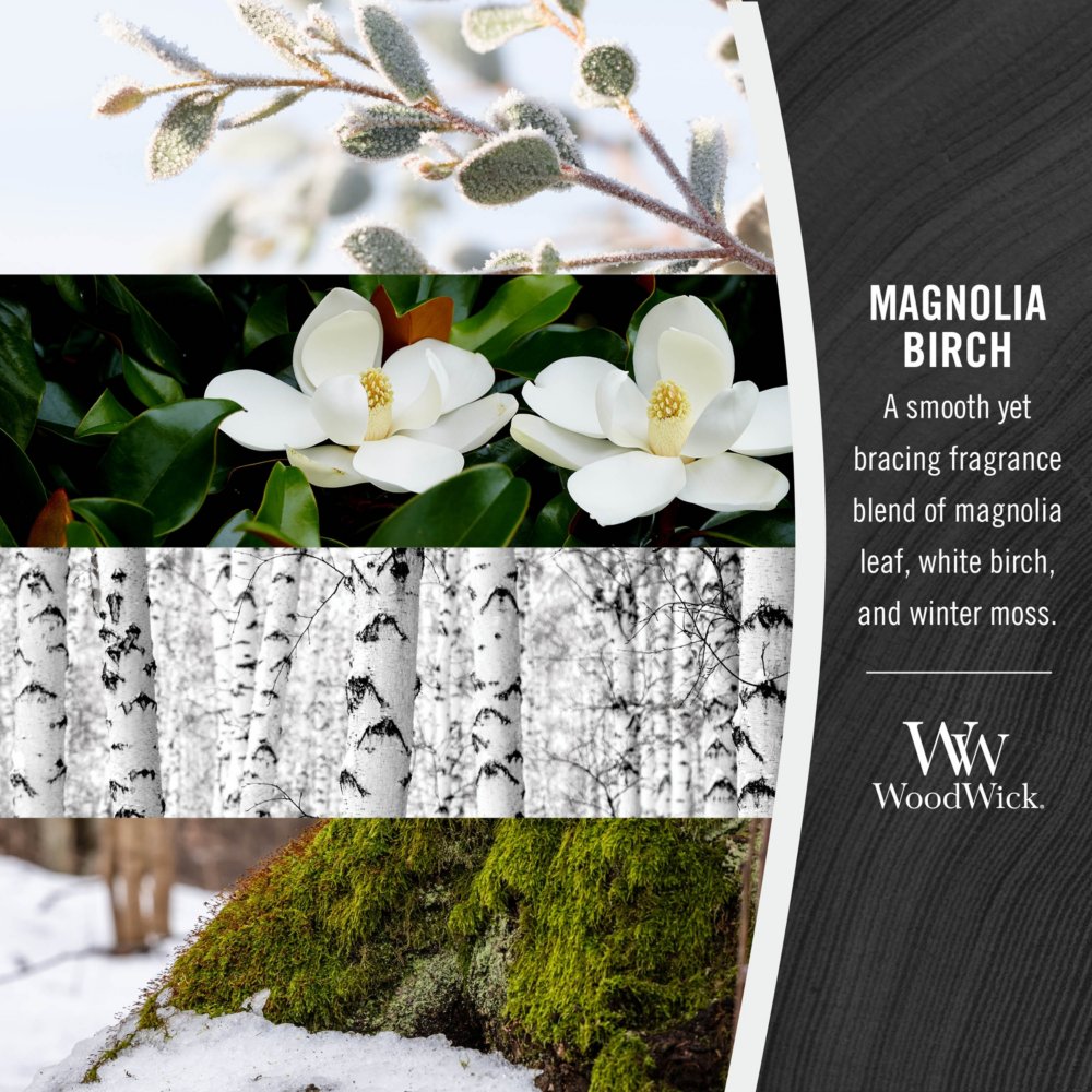 WW MED Magnolia Birch