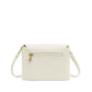 Pixie Mood Gianna CrossBody