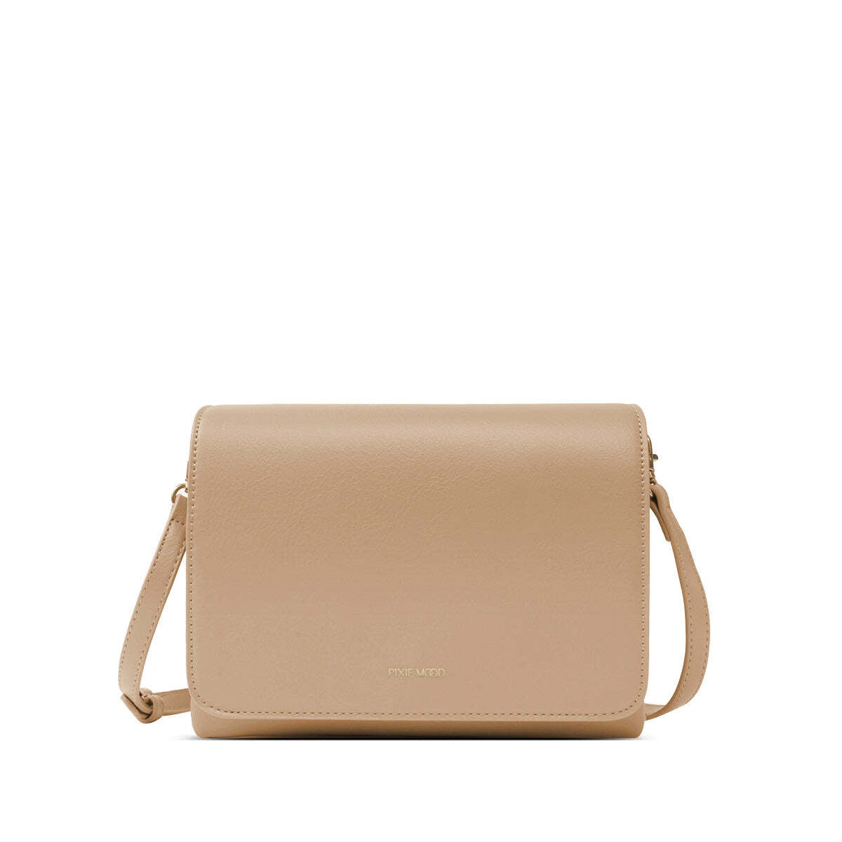 Pixie Mood Gianna CrossBody