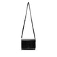 Pixie Mood Gianna CrossBody