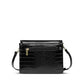 Pixie Mood Gianna CrossBody