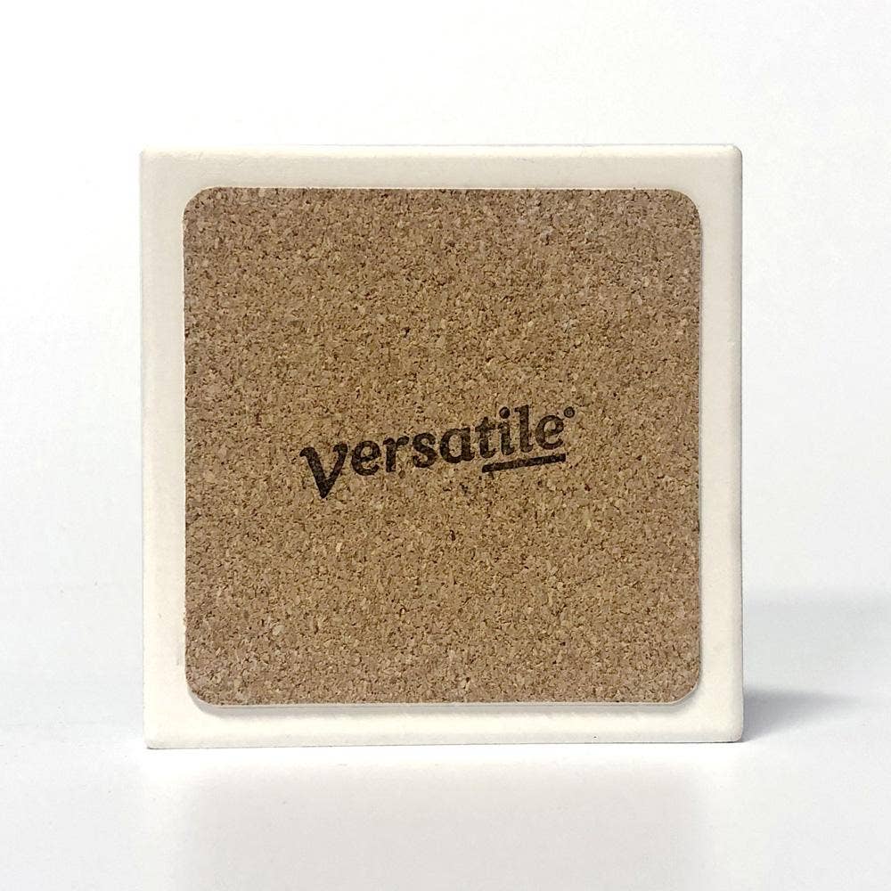 Versatile Coasters Canada Buddy Quotes Coasters