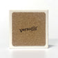 Versatile Coasters Canada Ladies Who Lush Coasters