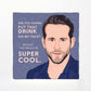 Coaster Ryan Reynolds Face