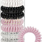 Kitsch Spiral Hair Ties