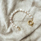 OEB The Malia Bracelet: Medium