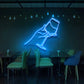 Indoor and Outdoor Neon LED Strip Light