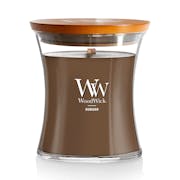 WoodWick Candle Humidor