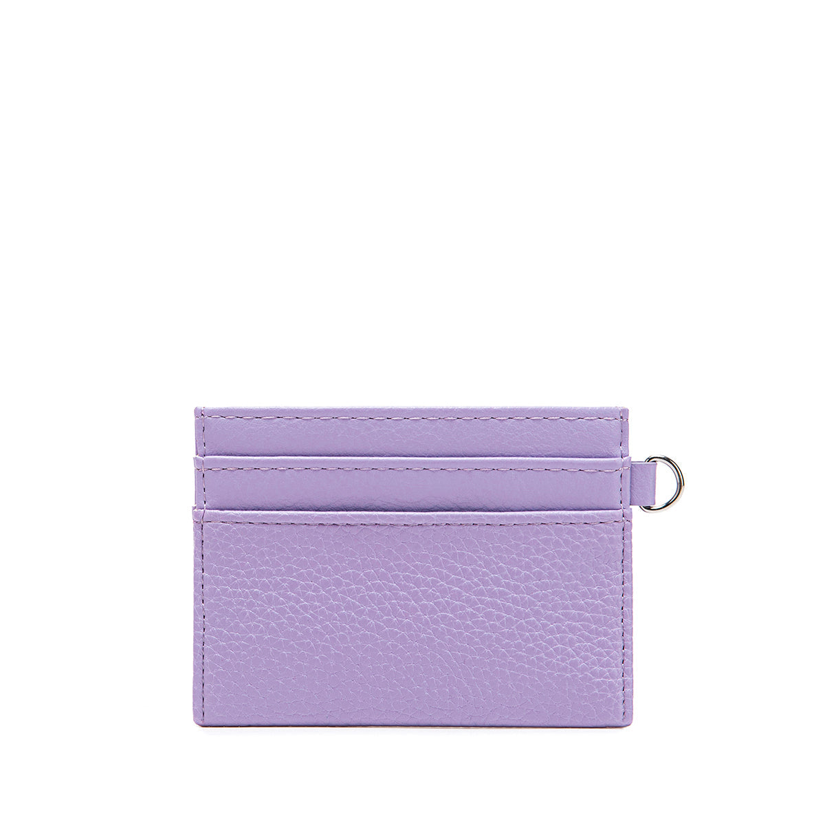 Pixie Mood Alex Card Holder