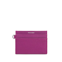 Pixie Mood Alex Card Holder