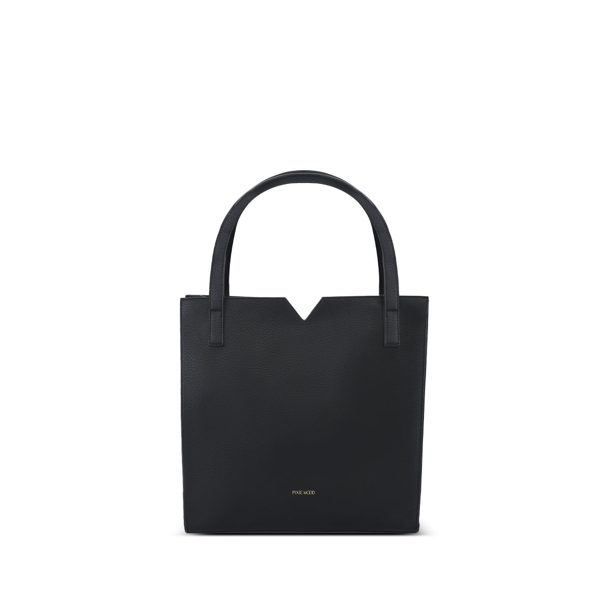 Pixie Mood Alicia Tote