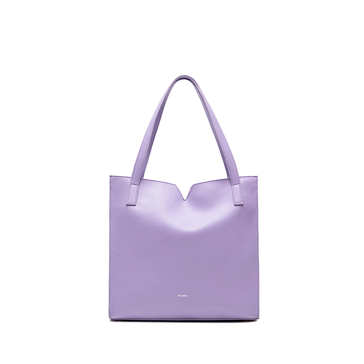 Pixie Mood Alicia Tote