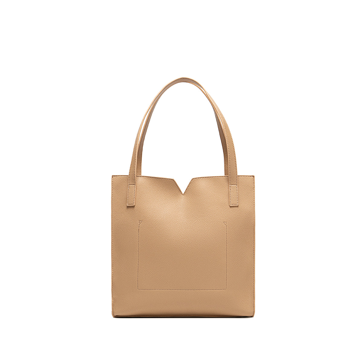 Pixie Mood Alicia Tote