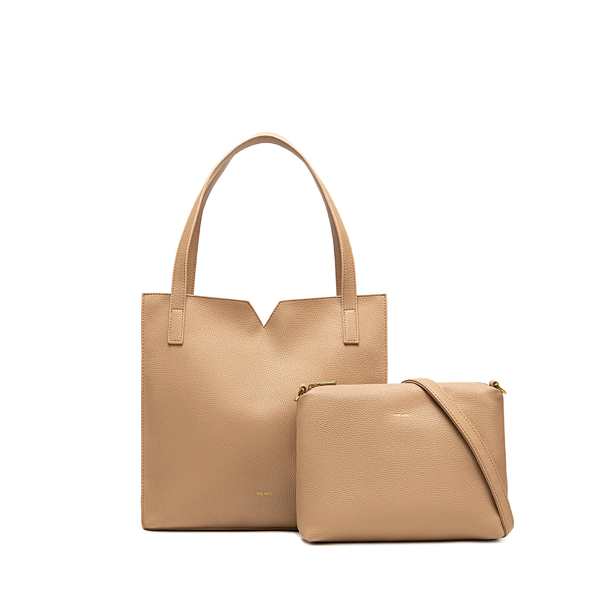 Pixie Mood Alicia Tote