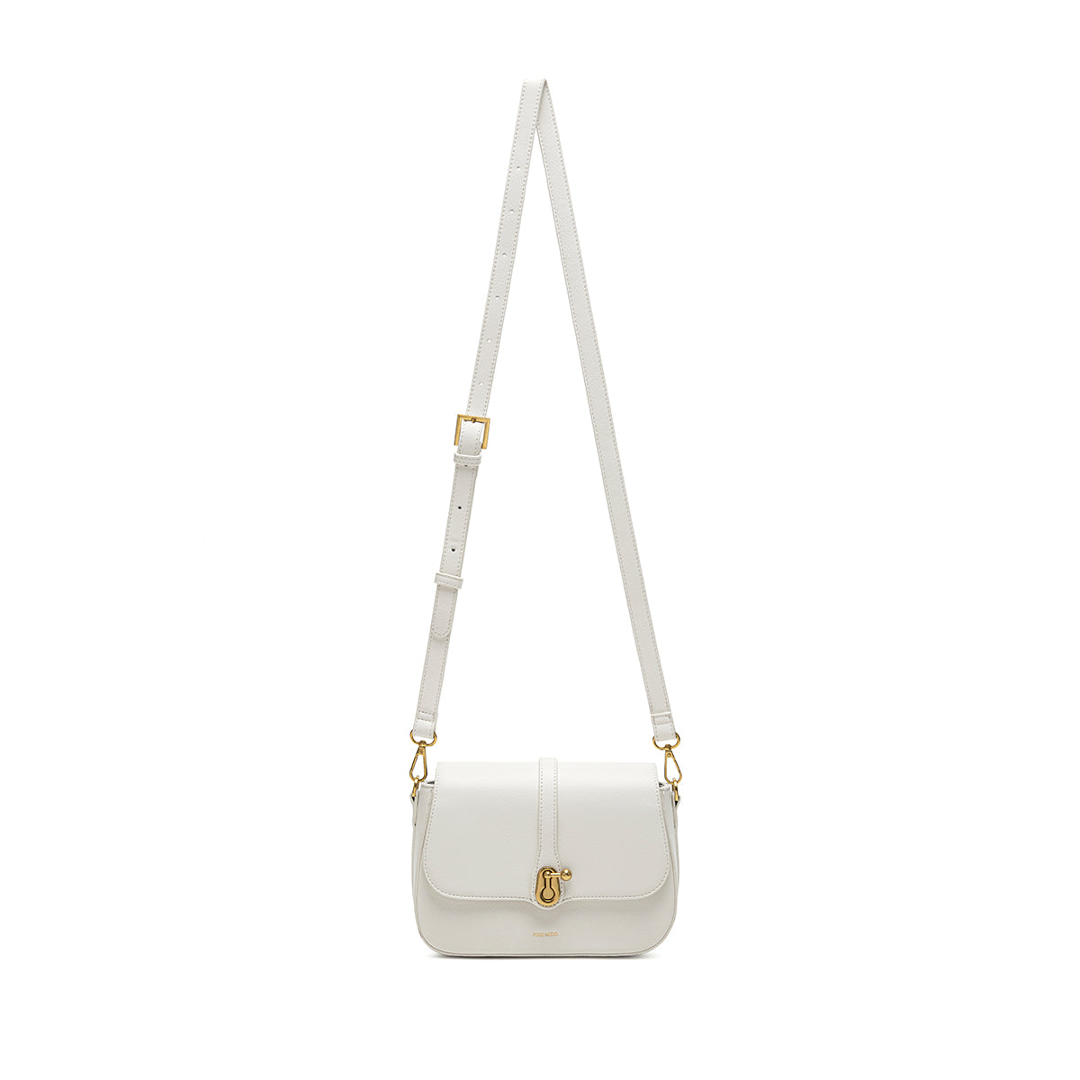 Pixie Mood Athena Saddle Bag