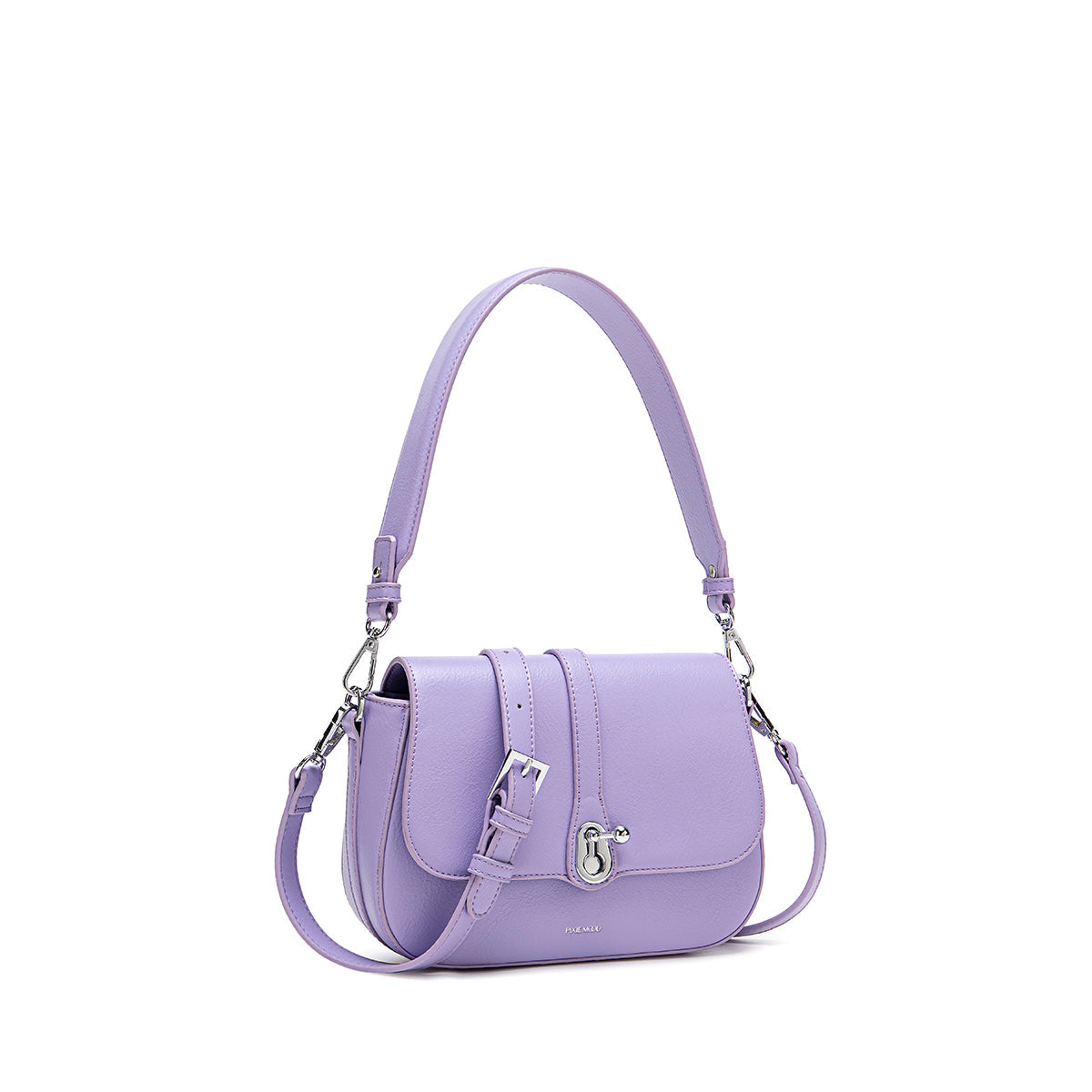 Pixie Mood Athena Saddle Bag