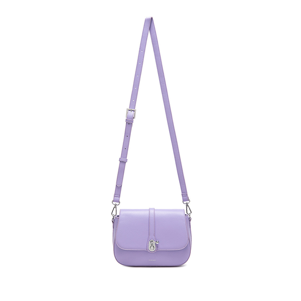 Pixie Mood Athena Saddle Bag