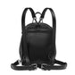 PM Cora BackPack Small