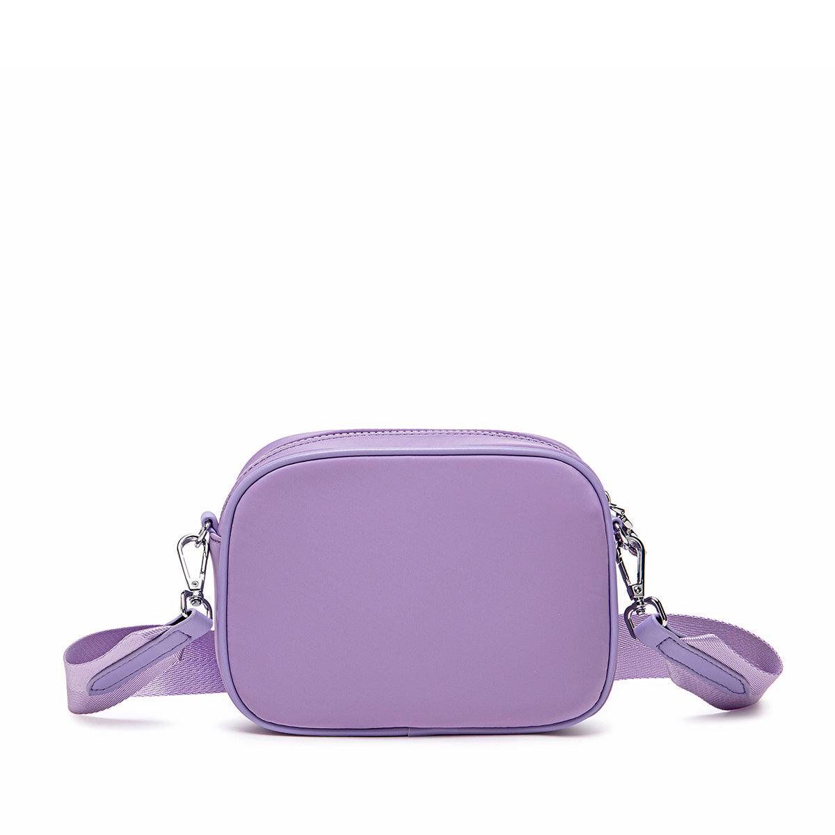 Pixie Mood Daisy Crossbody