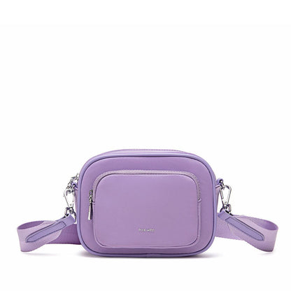 Pixie Mood Daisy Crossbody