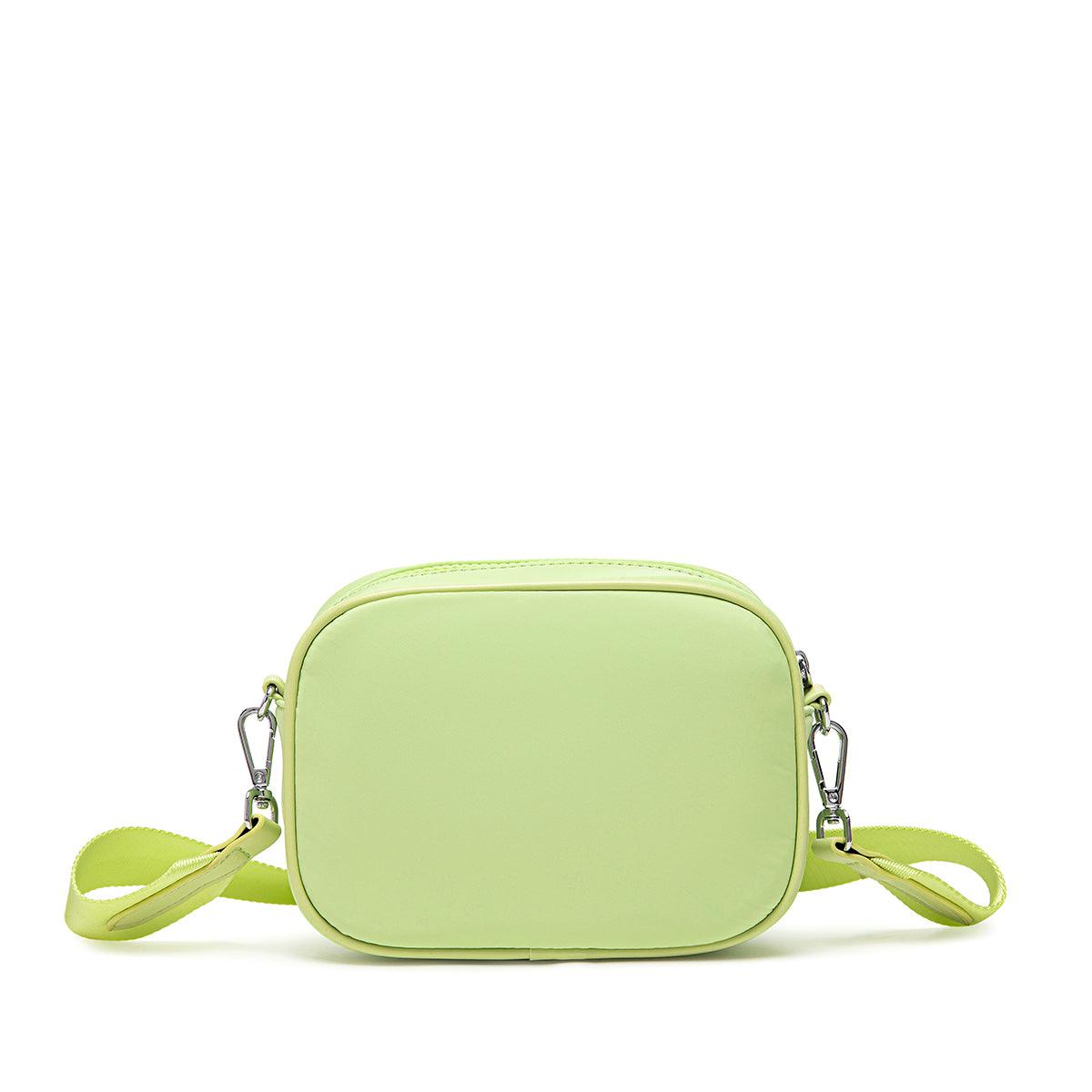 Pixie Mood Daisy Crossbody