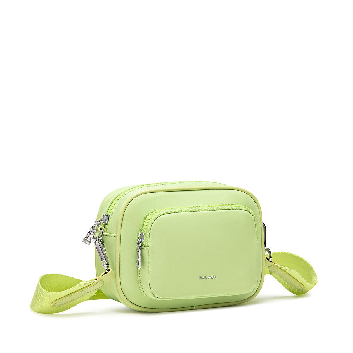 Pixie Mood Daisy Crossbody