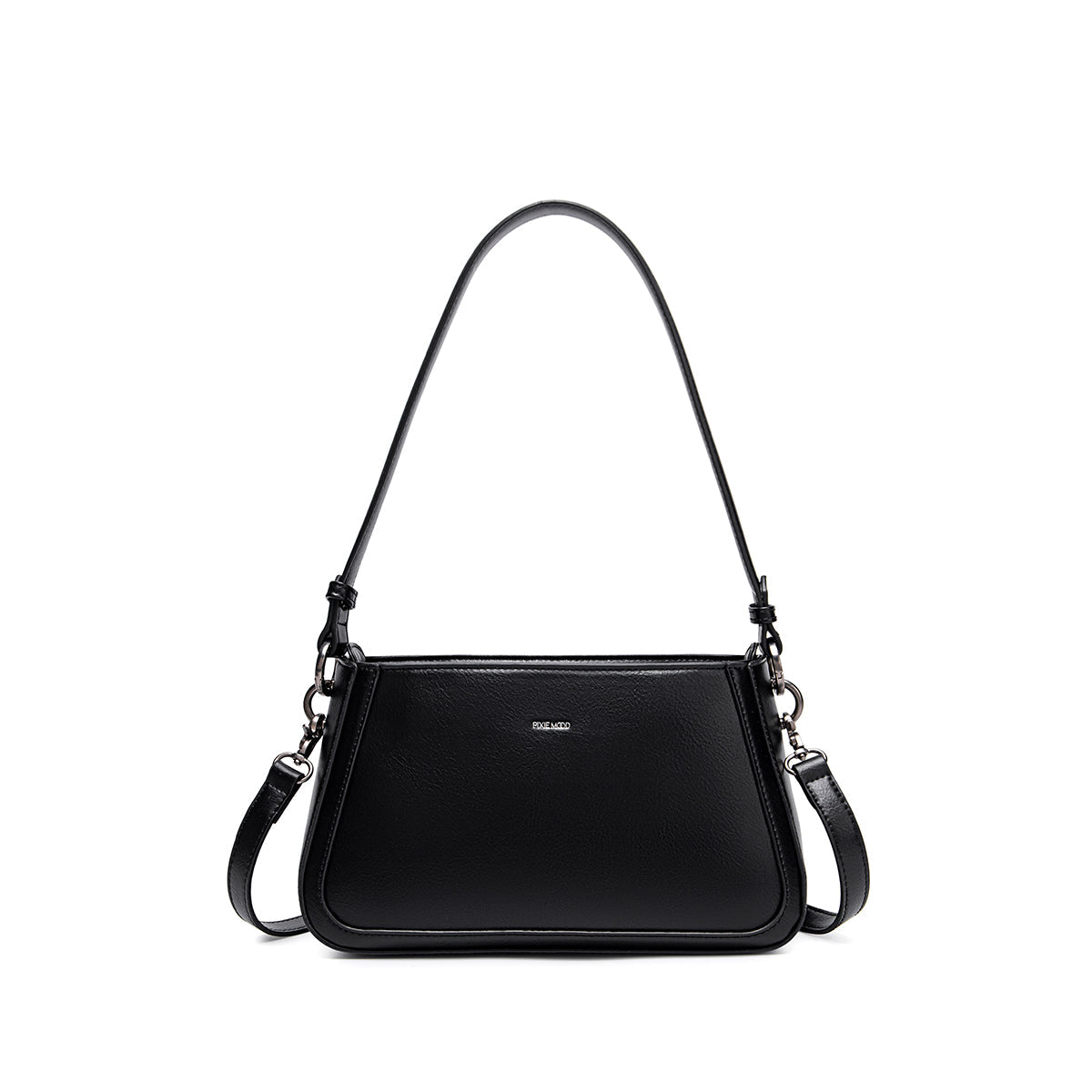 Pixie Mood Eleanor Shoulder Bag