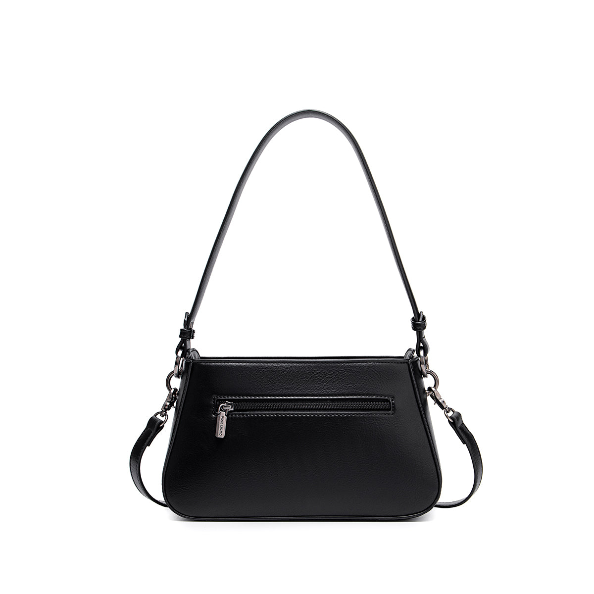 Pixie Mood Eleanor Shoulder Bag