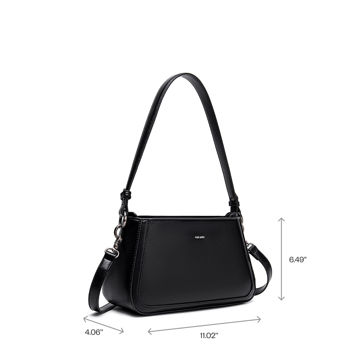 Pixie Mood Eleanor Shoulder Bag