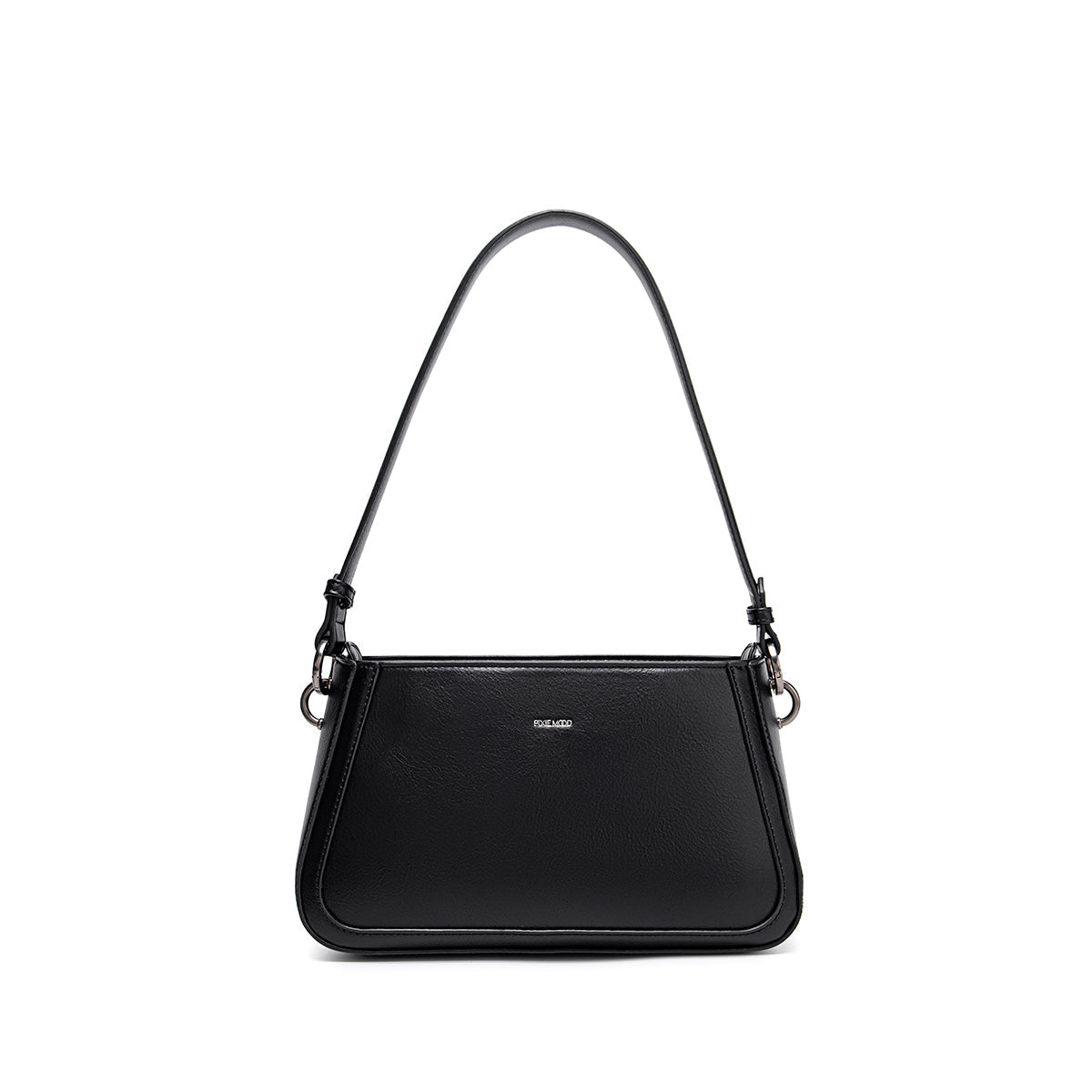 Pixie Mood Eleanor Shoulder Bag