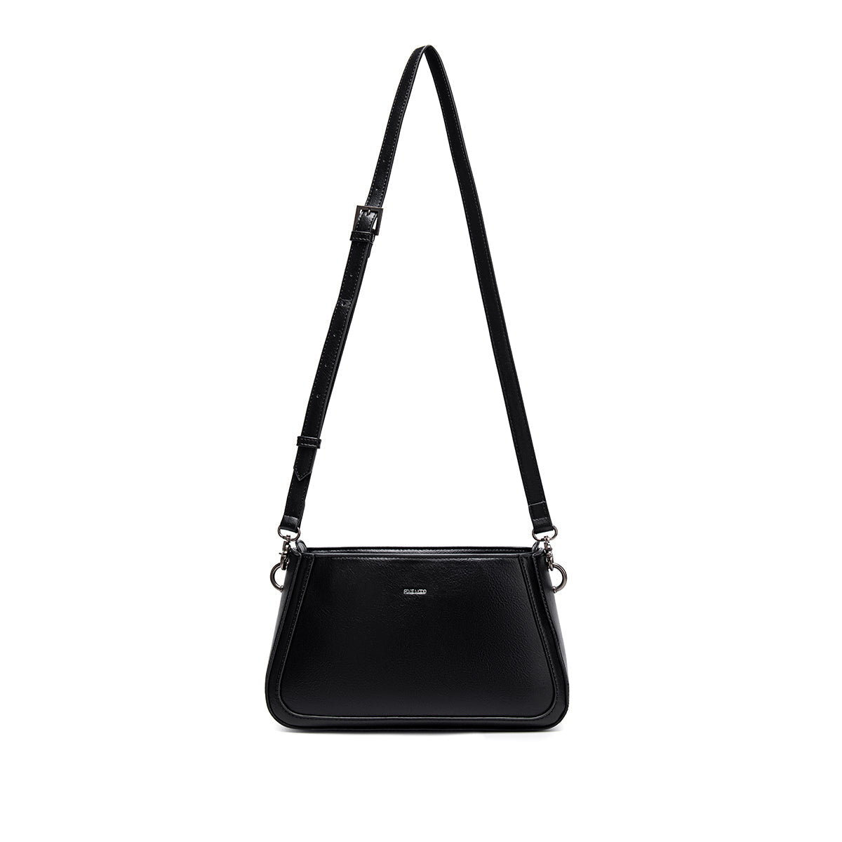 Pixie Mood Eleanor Shoulder Bag