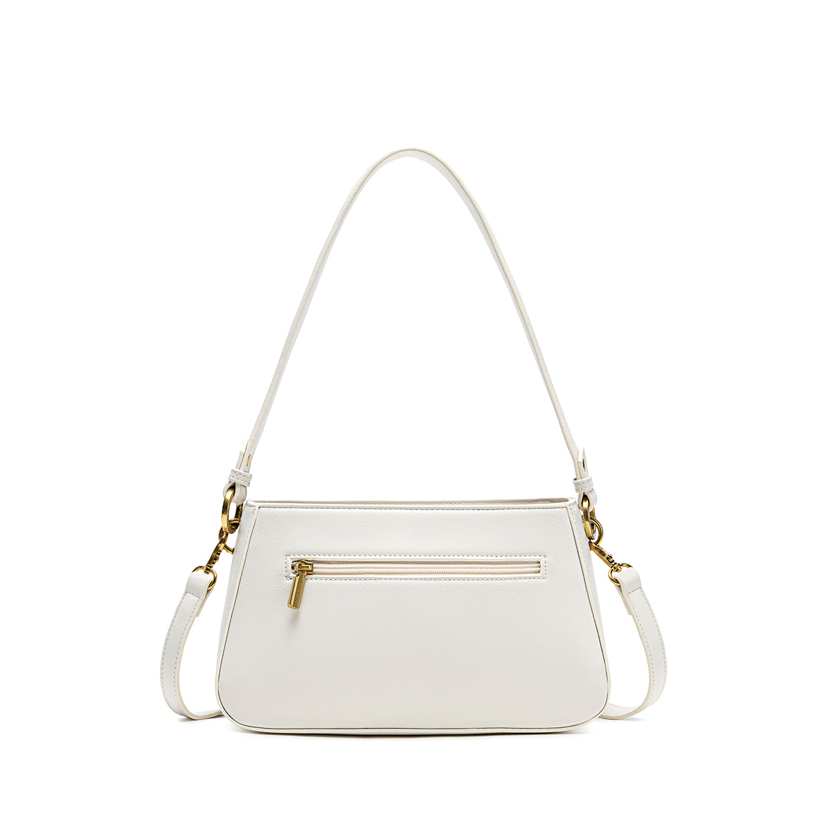 Pixie Mood Eleanor Shoulder Bag