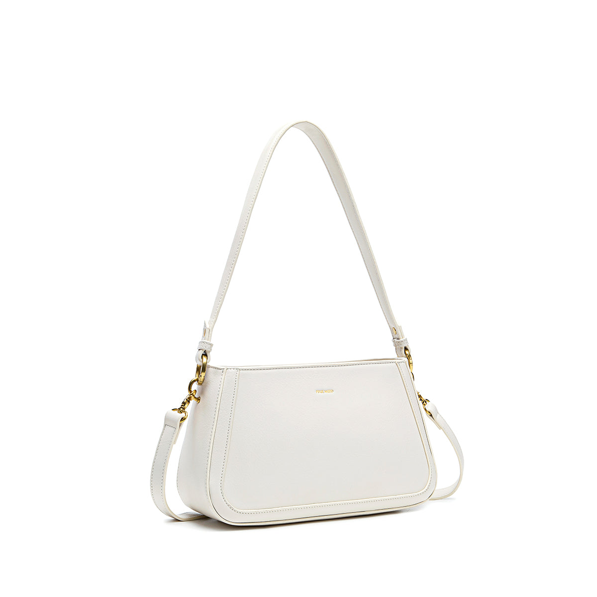 Pixie Mood Eleanor Shoulder Bag