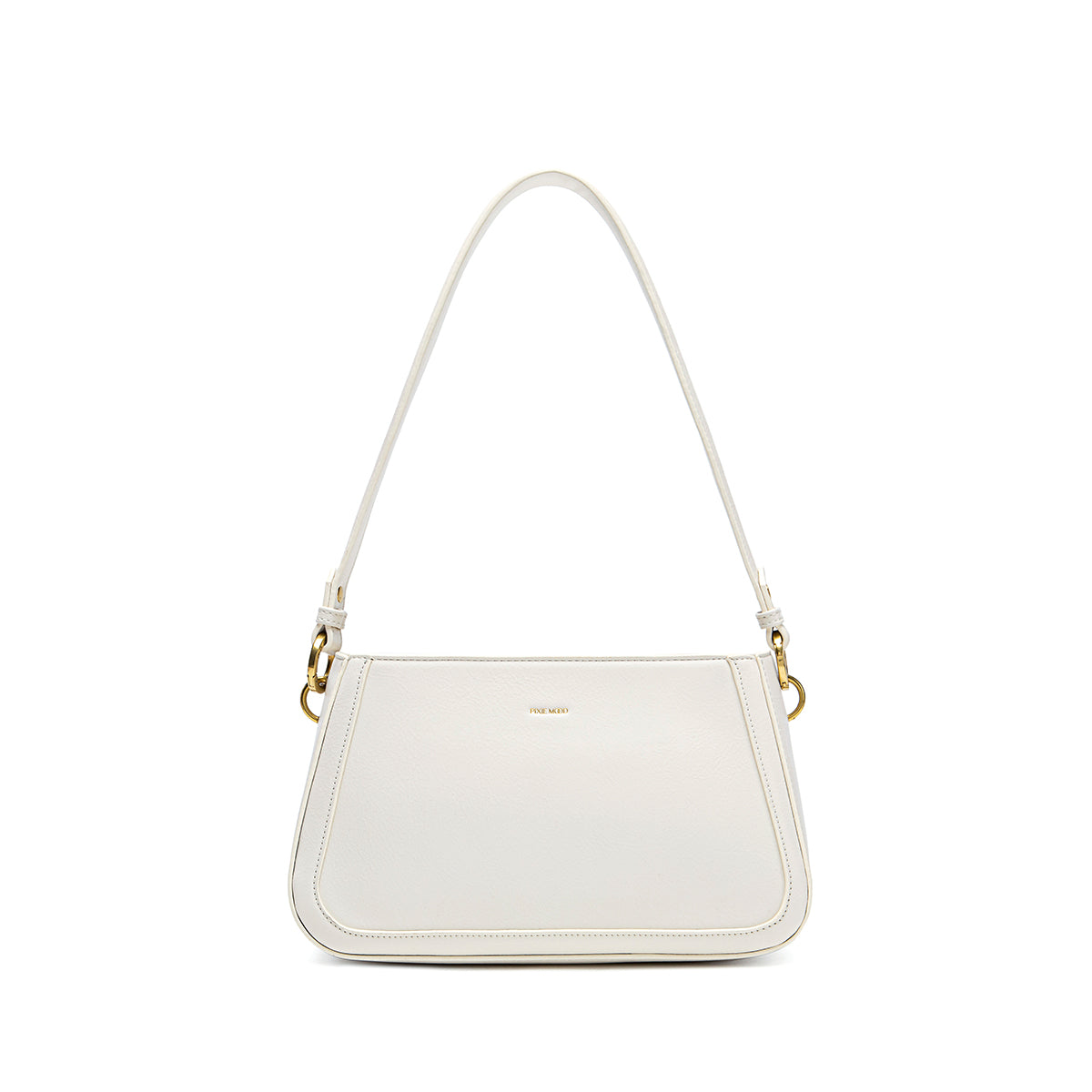 Pixie Mood Eleanor Shoulder Bag