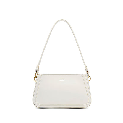 Pixie Mood Eleanor Shoulder Bag