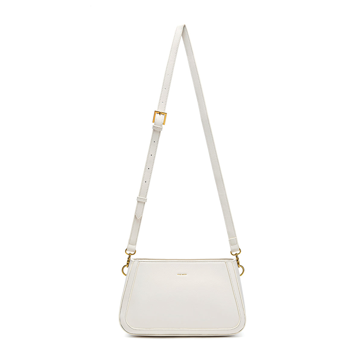 Pixie Mood Eleanor Shoulder Bag