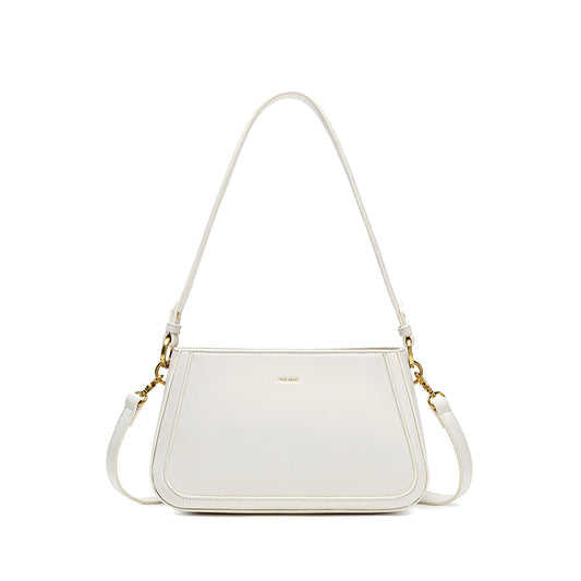 Pixie Mood Eleanor Shoulder Bag