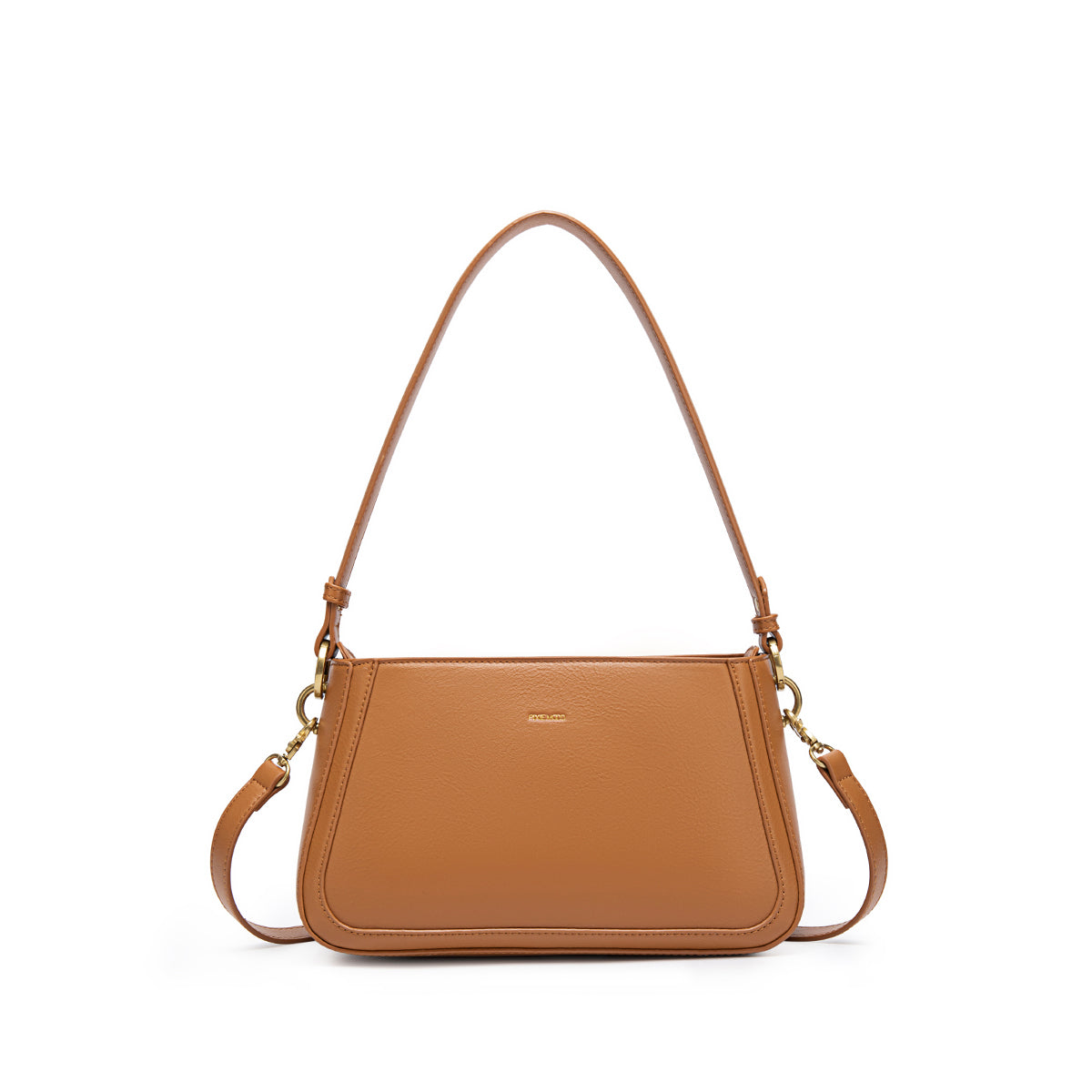 Pixie Mood Eleanor Shoulder Bag