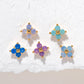 GCE Beautiful Blossom Stud Set