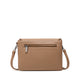 Pixie Mood Gianna CrossBody