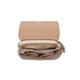 Pixie Mood Gianna CrossBody