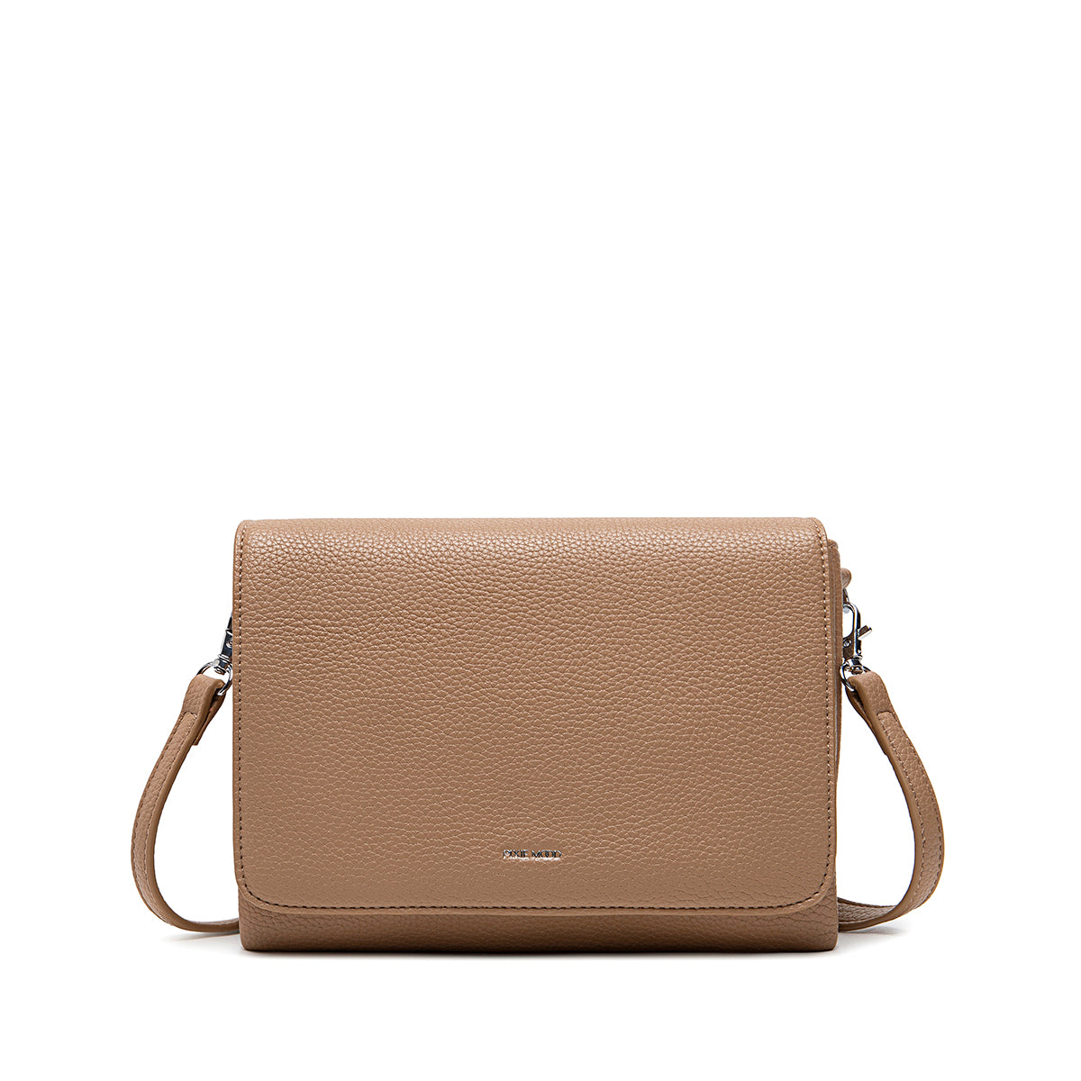 Pixie Mood Gianna CrossBody