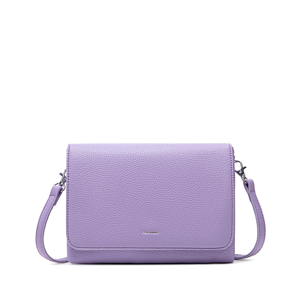 Pixie Mood Gianna CrossBody