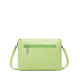 Pixie Mood Gianna CrossBody