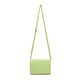 Pixie Mood Gianna CrossBody