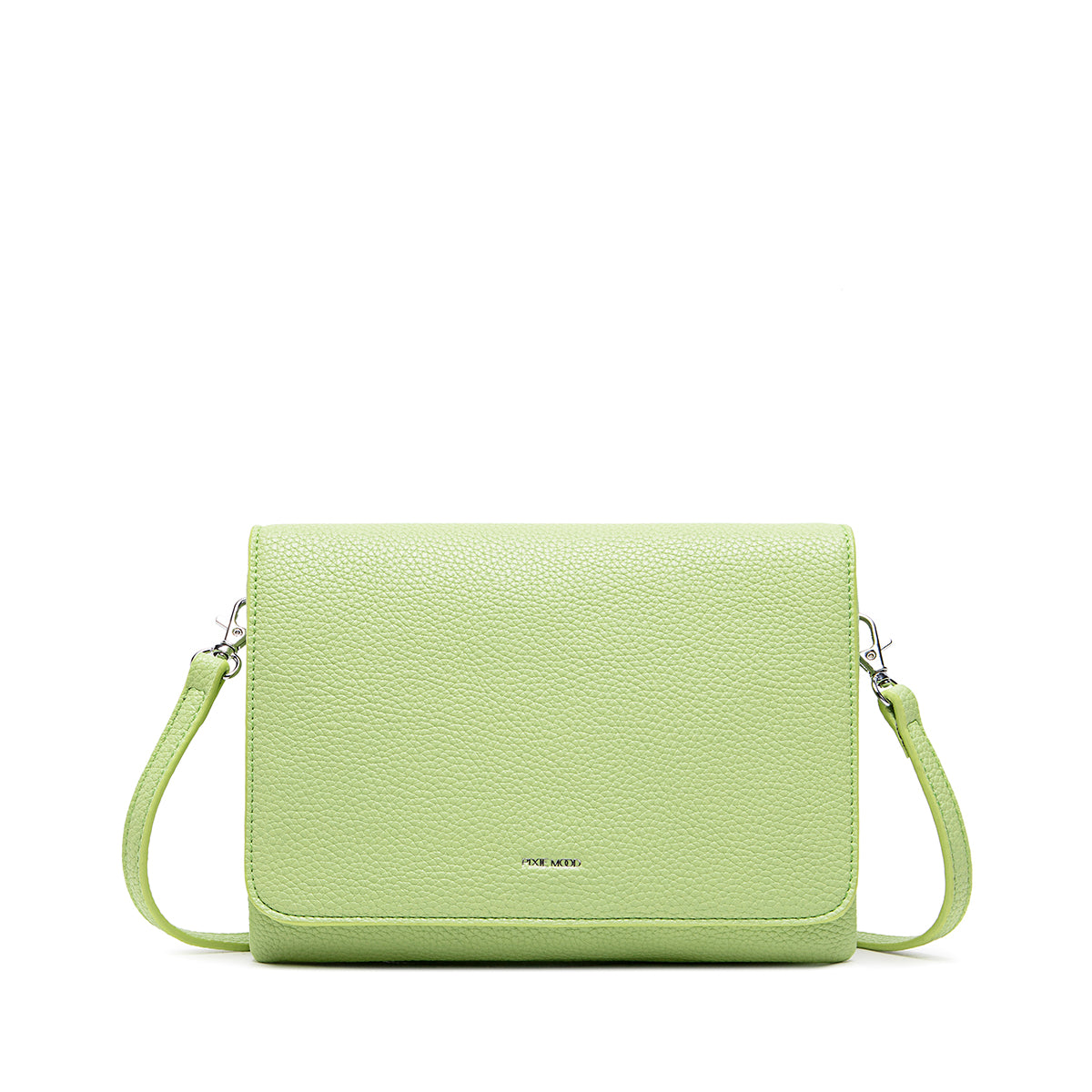 Pixie Mood Gianna CrossBody