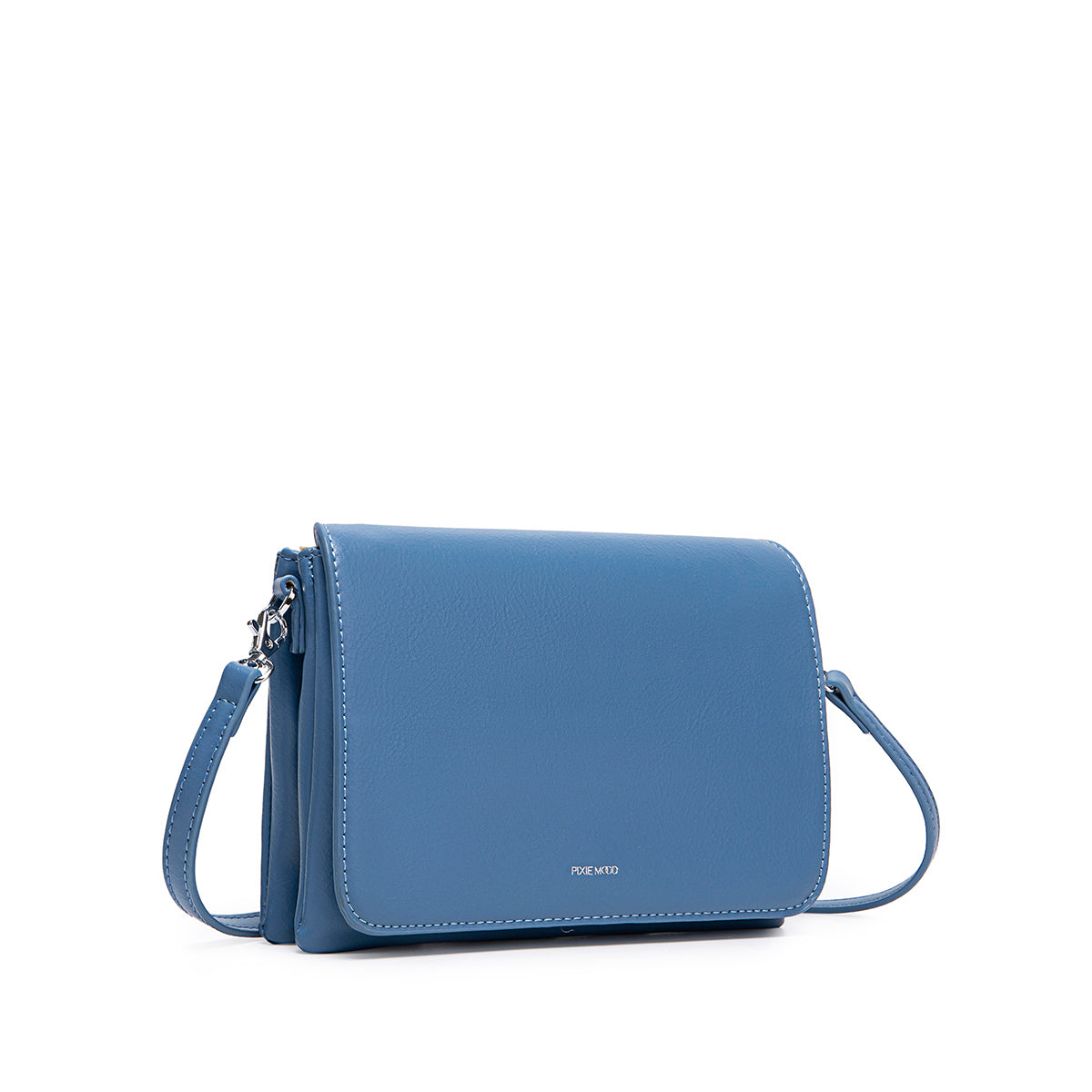 Pixie Mood Gianna CrossBody