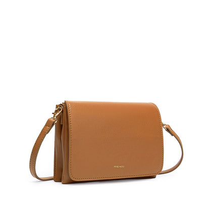 Pixie Mood Gianna CrossBody